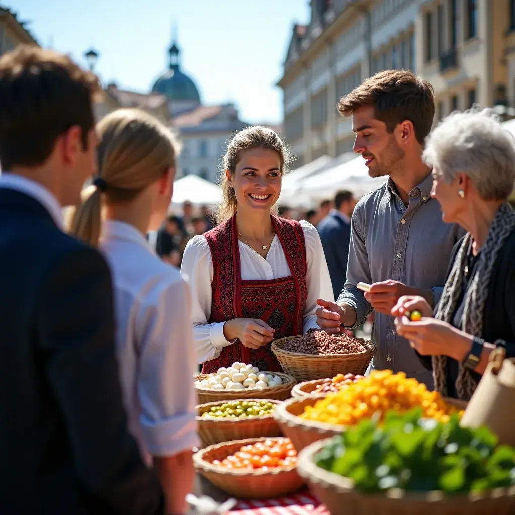 Egy üveg gyógynövényes keverék, amely támogatja a szív működését.