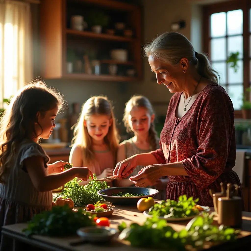 Szívbarát ételek és italok, amelyek segítik a wellness-t.