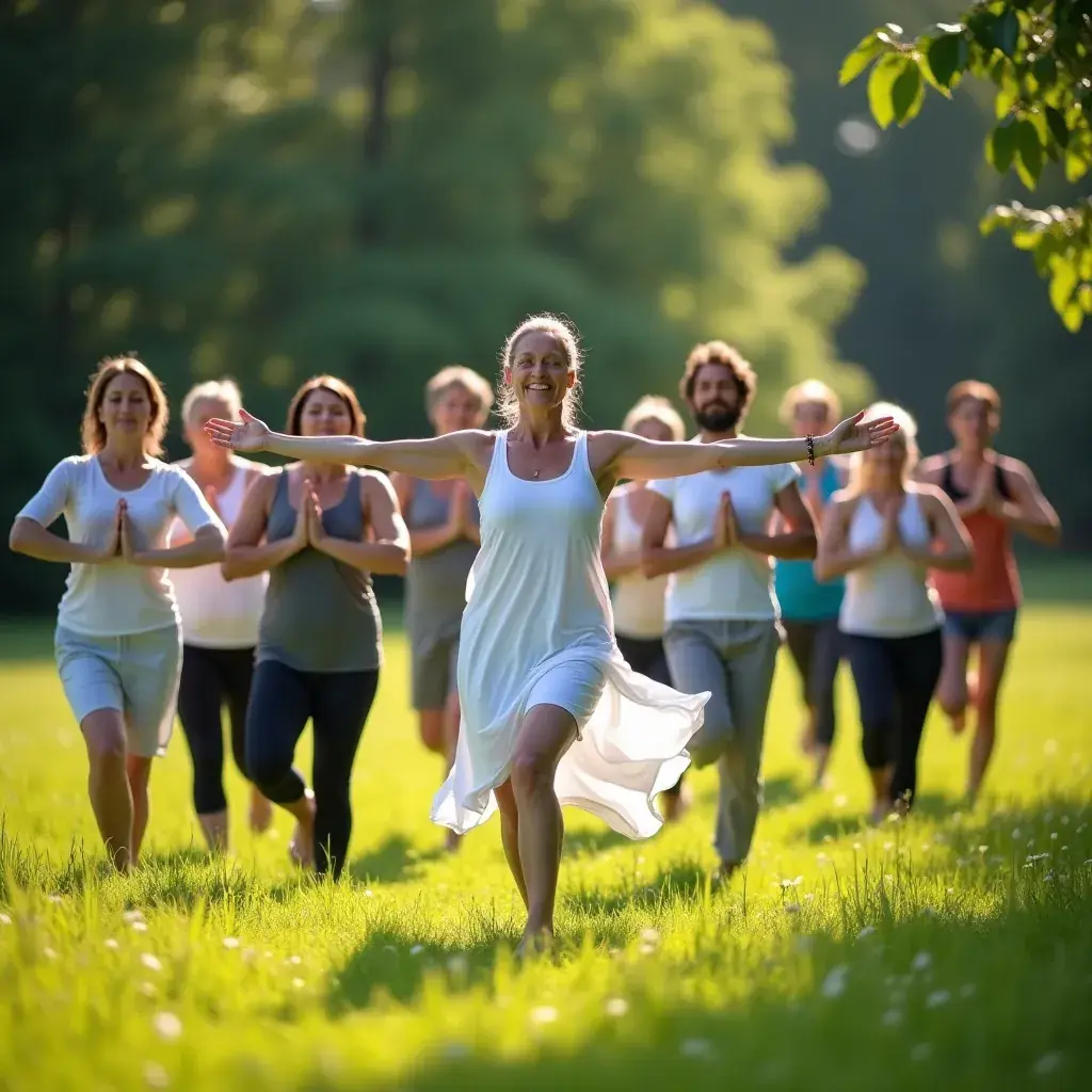 Szívbarát gyógynövények, amelyek segítik a vérnyomás szabályozását.